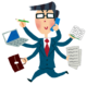 super_businessman.pngのサムネール画像