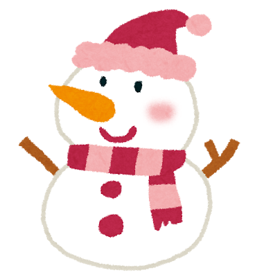 christmas_snowman.png