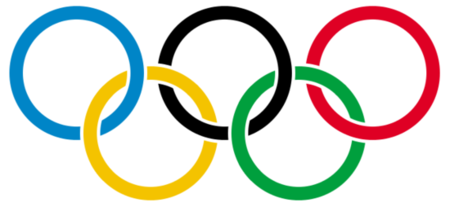 900px-Olympic_flag_svg.png2.pngのサムネール画像