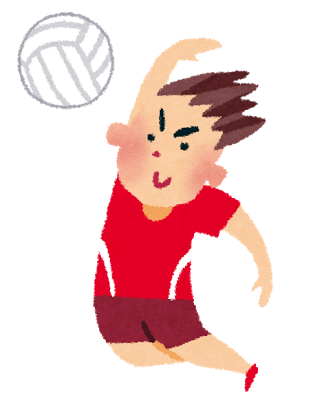 olympic27_volleyball.png