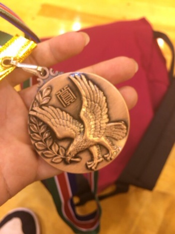 20160911銅メダル.JPG